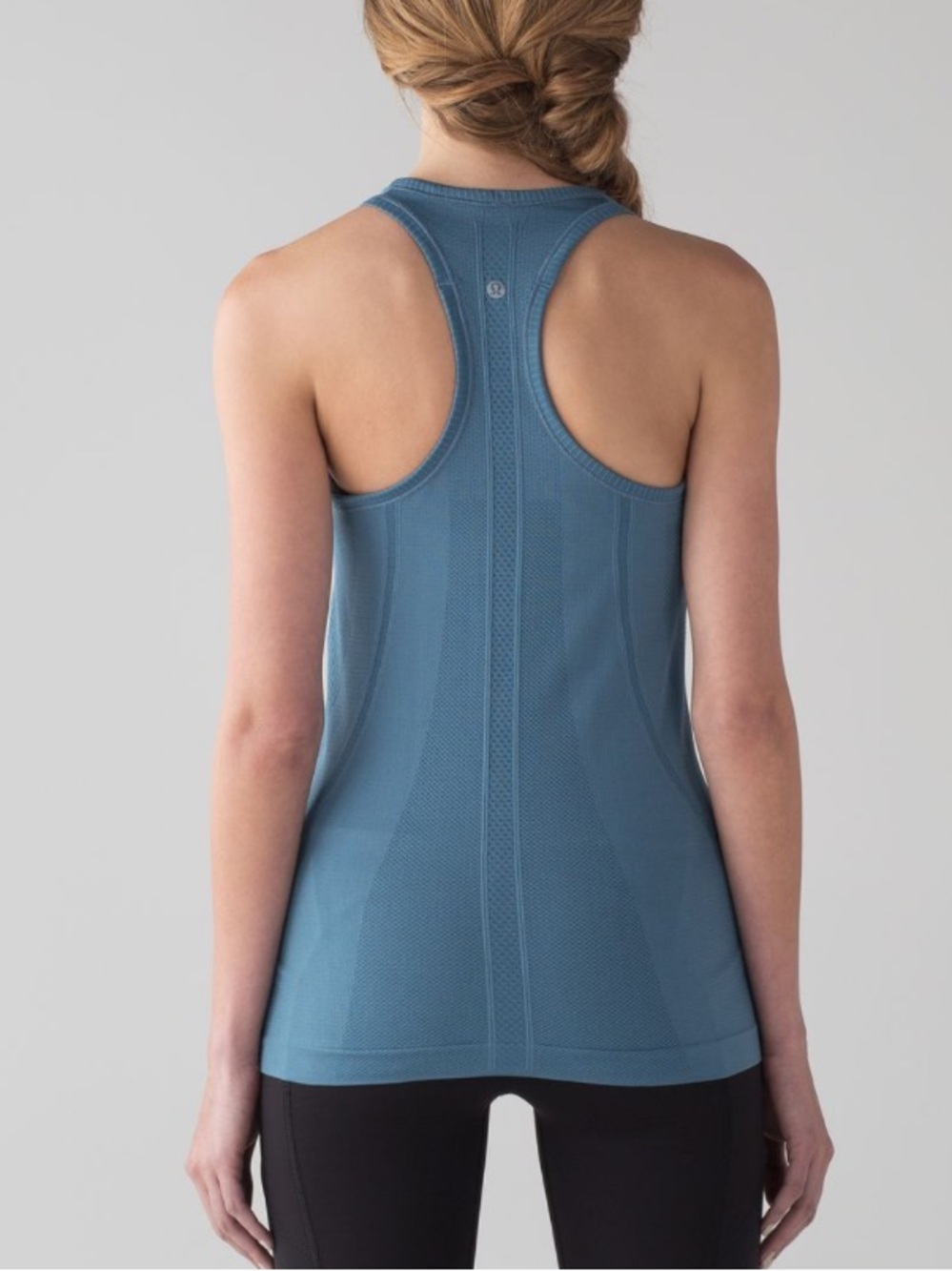 Lululemon Swiftly Tech Racerback Tank Women’s Size 12